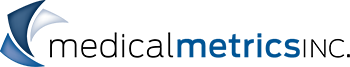 Medical Metrics